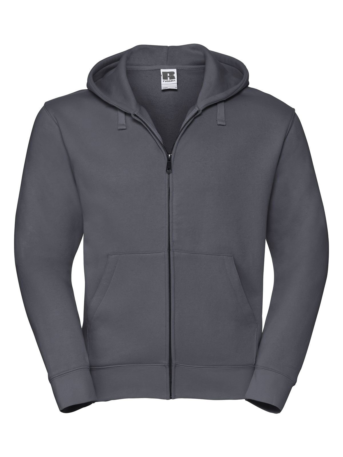 convoy grey